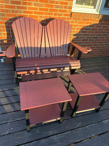 Images Relax Outdoors
