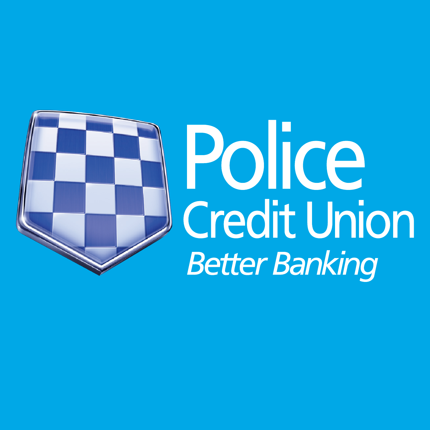 Images Police Credit Union