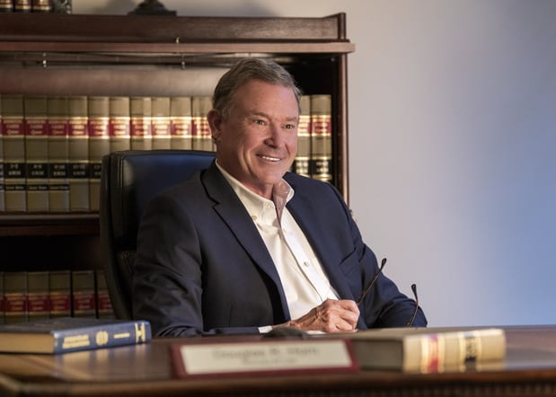 Images The Horn Law Firm, P.C.