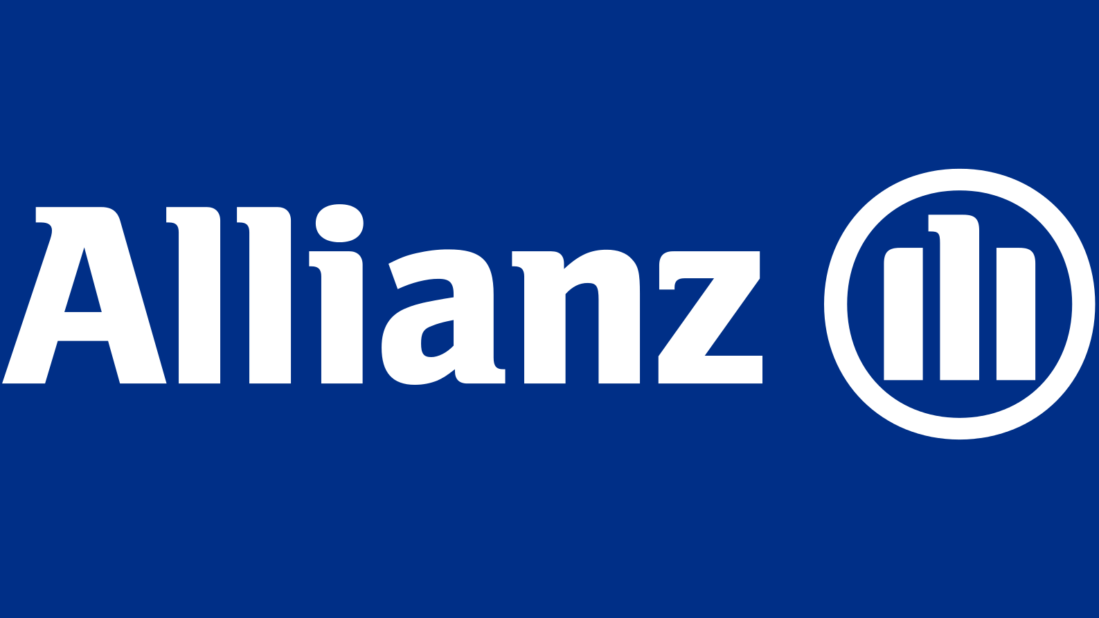 Allianz Generalvertretung Michael Felis, Hildesheimer Str. 28 in Hannover