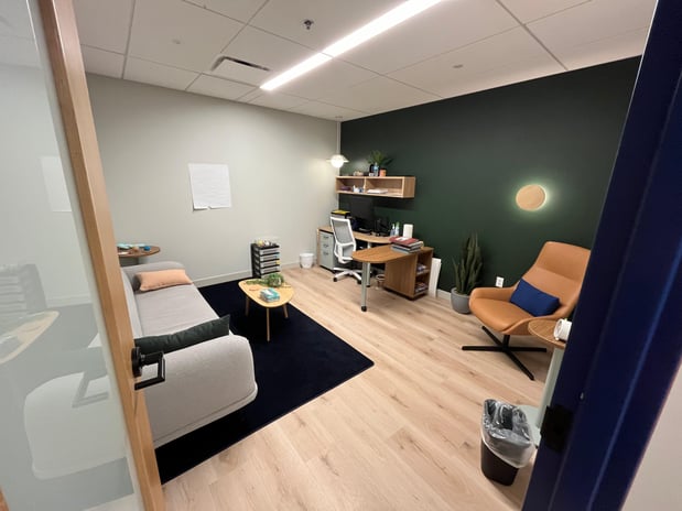 Images LifeStance Therapists & Psychiatrists Orland Park