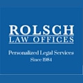 Rolsch Law Offices - Rochester, MN 55904 - (507)280-1943 | ShowMeLocal.com
