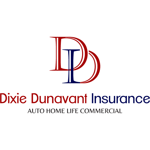 Dixie Dunavant Insurance