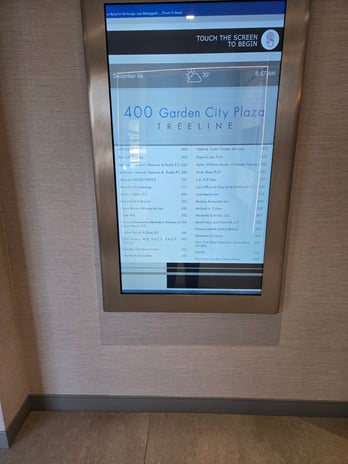 Images Keller Williams Realty of Greater Nassau : Guy Etienne