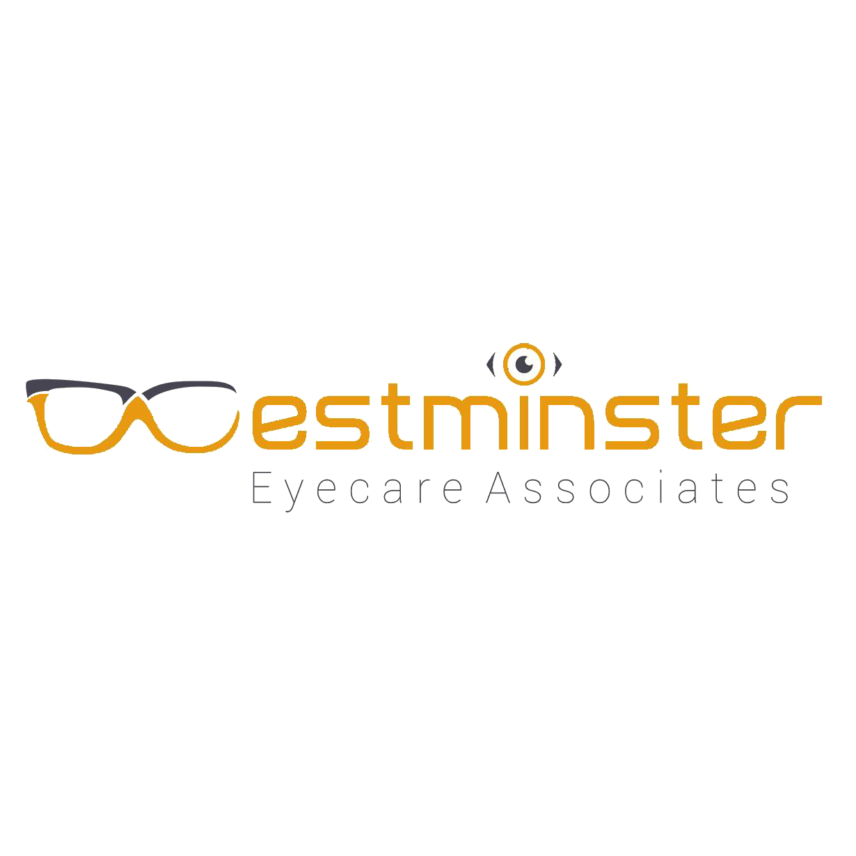 Westminster Eyecare Associates Inc Logo