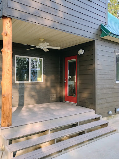 Images Scotty's Painting LLC