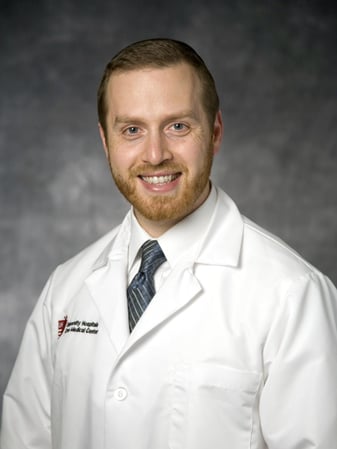 Images Eli Silver, MD