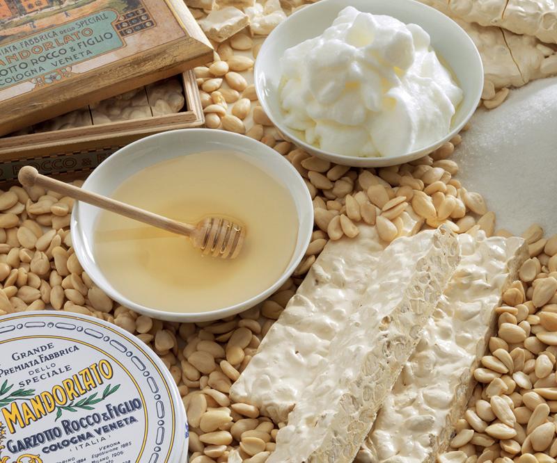 Images Garzotto Rocco e Figlio