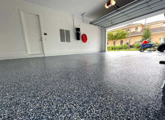Images Prime Resin Coatings