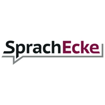 Logopädische Praxis SprachEcke Katrin Thiem in Eisenach in Thüringen - Logo