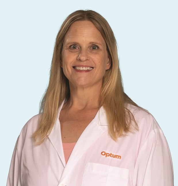 Images Kristine Renee Everding, MD