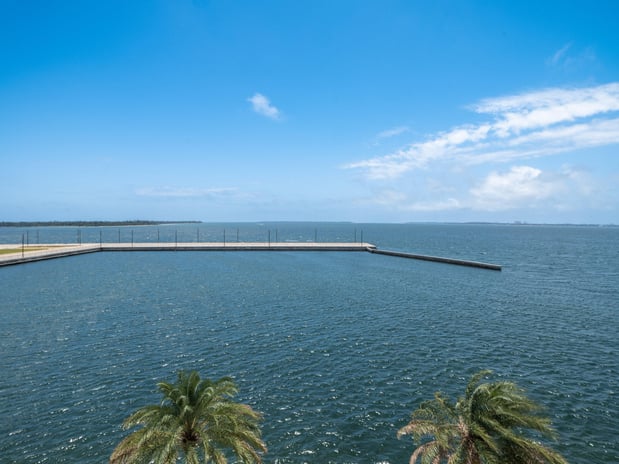 Images Hotel Indigo Panama City Marina by IHG