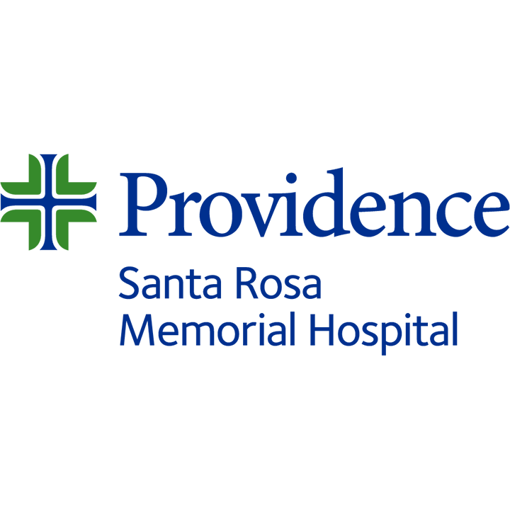 Providence Santa Rosa Memorial Hospital Stroke Center
