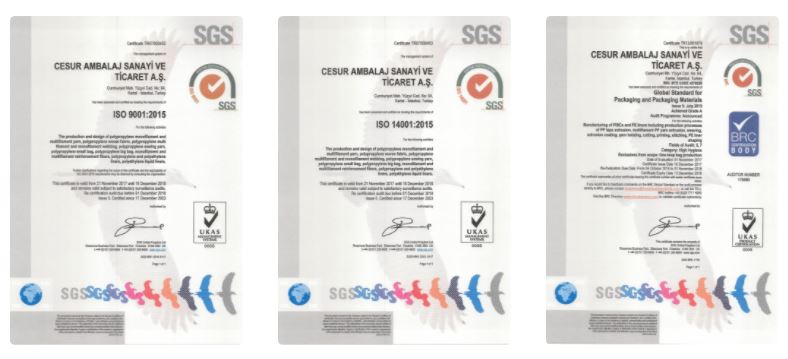 TechnoPac Austria GmbH, Lilienfelder Strasse 46 in Wilhelmsburg