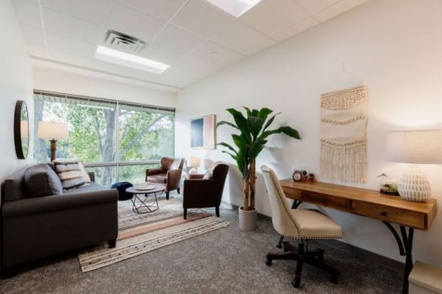 Images Sonder Behavioral Health & Wellness - Minnetonka