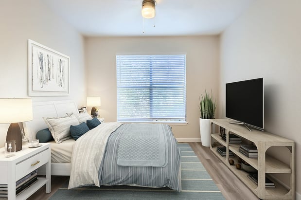Images Rise Highland Park