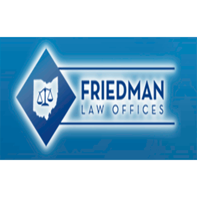 Friedman Law Office