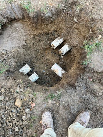 Images Seacoast Sewer & Drain, Inc.