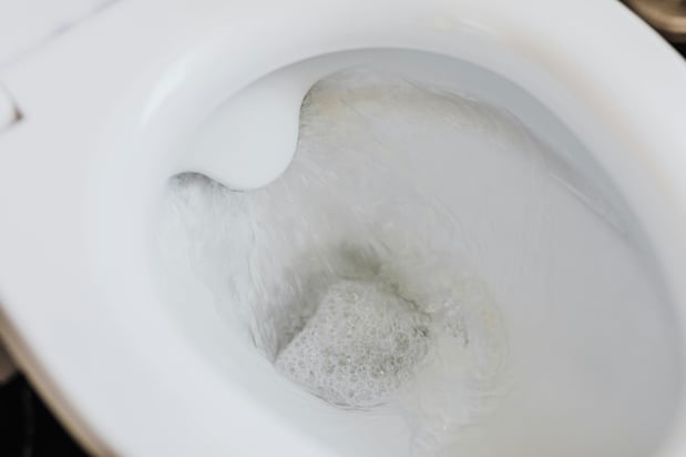 Images G & R Plumbing Inc