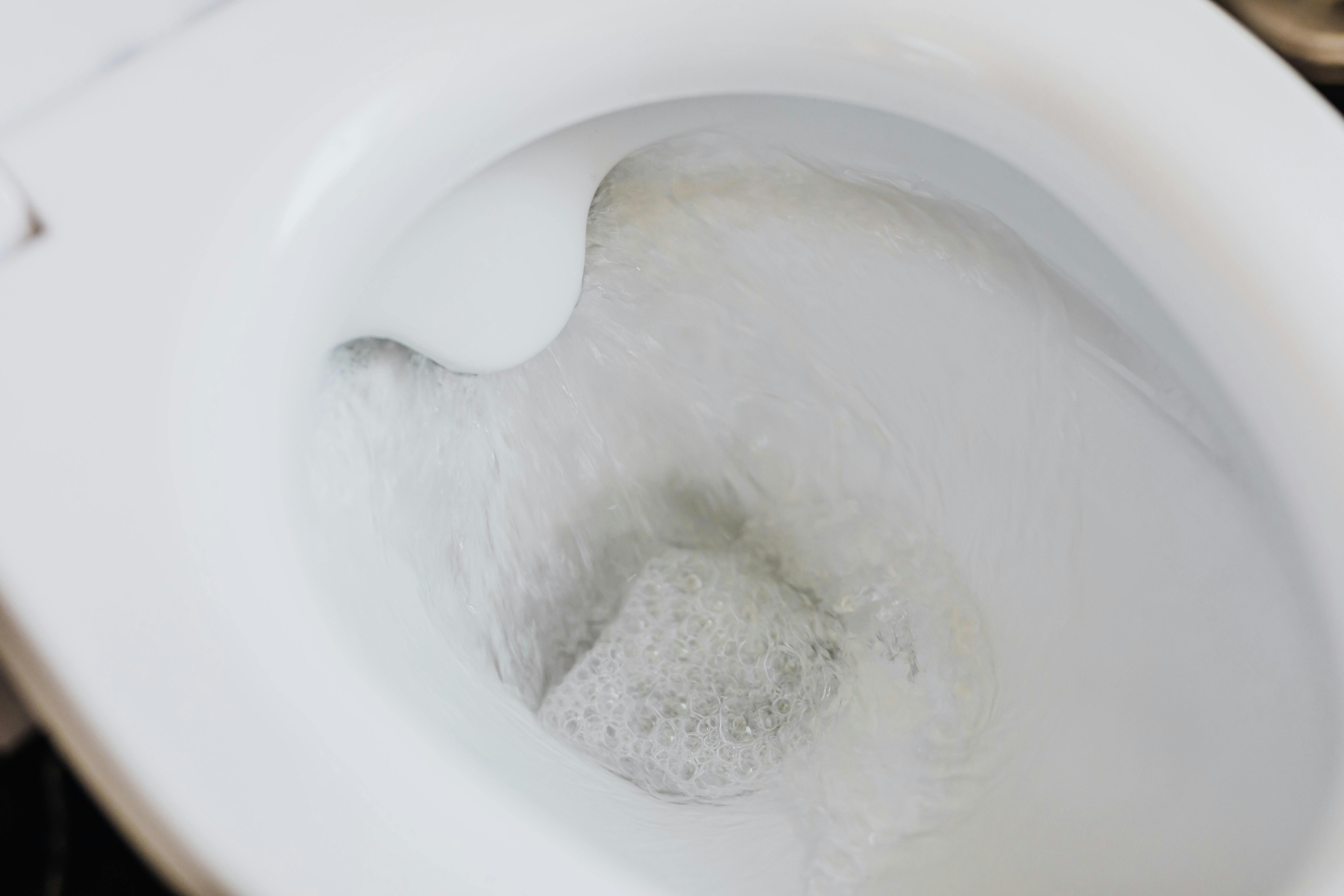 Think you can flush “flushable” wipes safely? Unfortunately, they often clog pipes and damage plumbing systems. G & R Plumbing in Mt Carmel, Ohio has seen it firsthand in Cincinnati homes. Protect your pipes and if trouble arises, call the expert plumbers at G & R Plumbing.