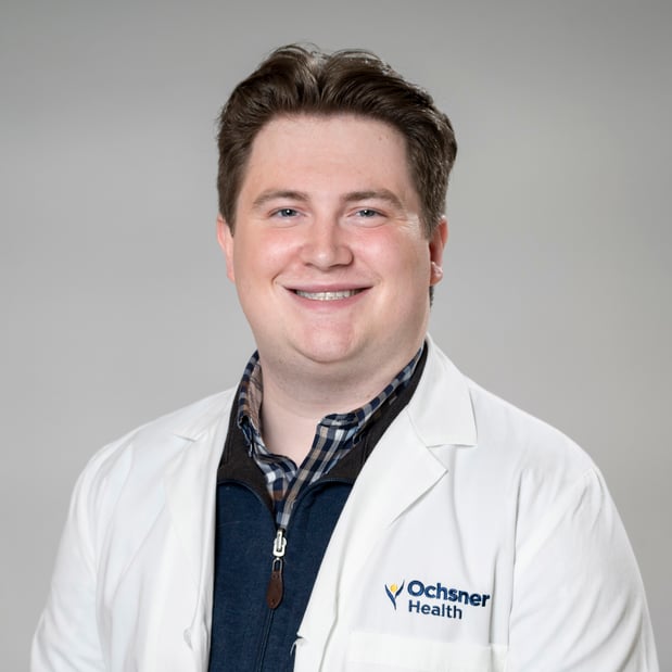 Images John Brown, MD