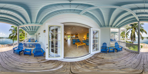 Tranquility Bay Beachfront Resort Image