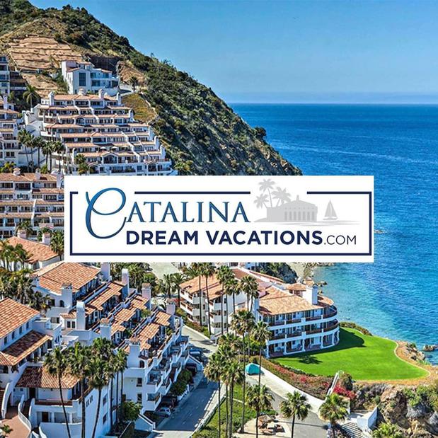Images Catalina Dream Vacations