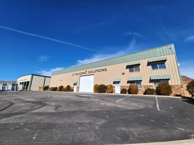 Images D2 Building Solutions