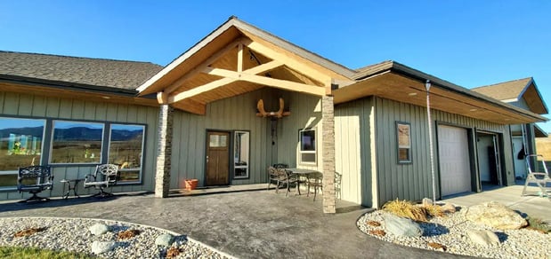 Images Pro Mar Construction Inc