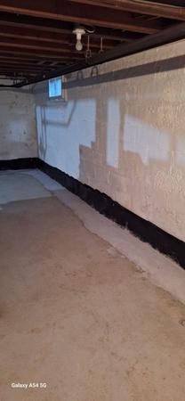 Images United Waterproofing