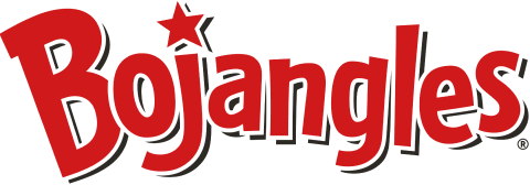 Bojangles logo