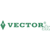 Vector SK - hotelové zariadenia