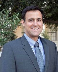 Michael Azat