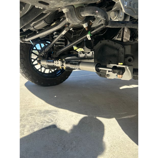 Images Hill Country Motorsports LLC