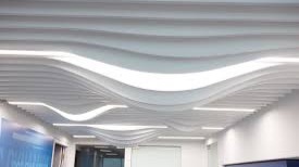 Images Serproman Herrería Y Remodelación