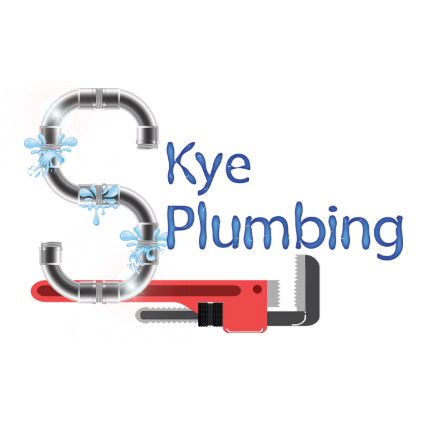 Skye Plumbing LLC Logo