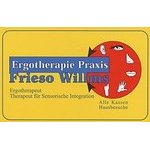 Ergotherapie Praxis Frieso Willms  