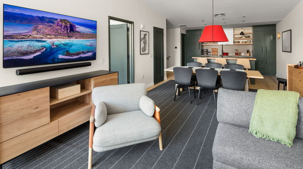 Images Stowe Mountain Rentals