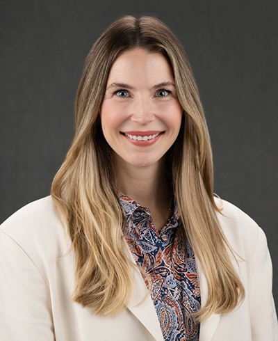 Catherine Mezes Arnold - Financial Advisor, Ameriprise Financial Services, LLC