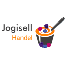 Jogisell Handel, Vogelbeerweg 7 in Bad Waldsee