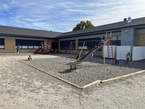 Images Signature Roofing Mountain Home