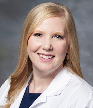 View more information about Emily Beerman