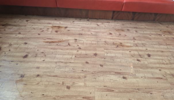 Bilder Gebäudereinigung Giuseppe Musso Moers Die Kunst des Reinigens