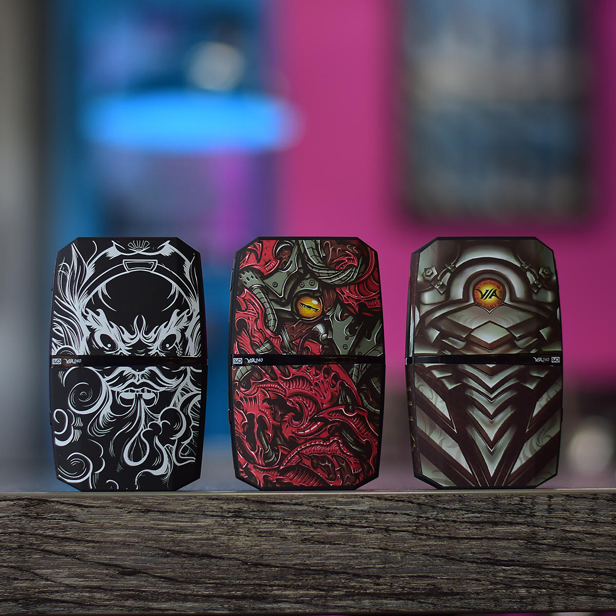 Gallery thumbnail