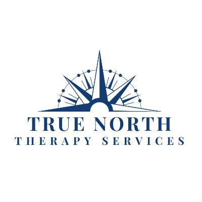 True North Therapy Services Logo