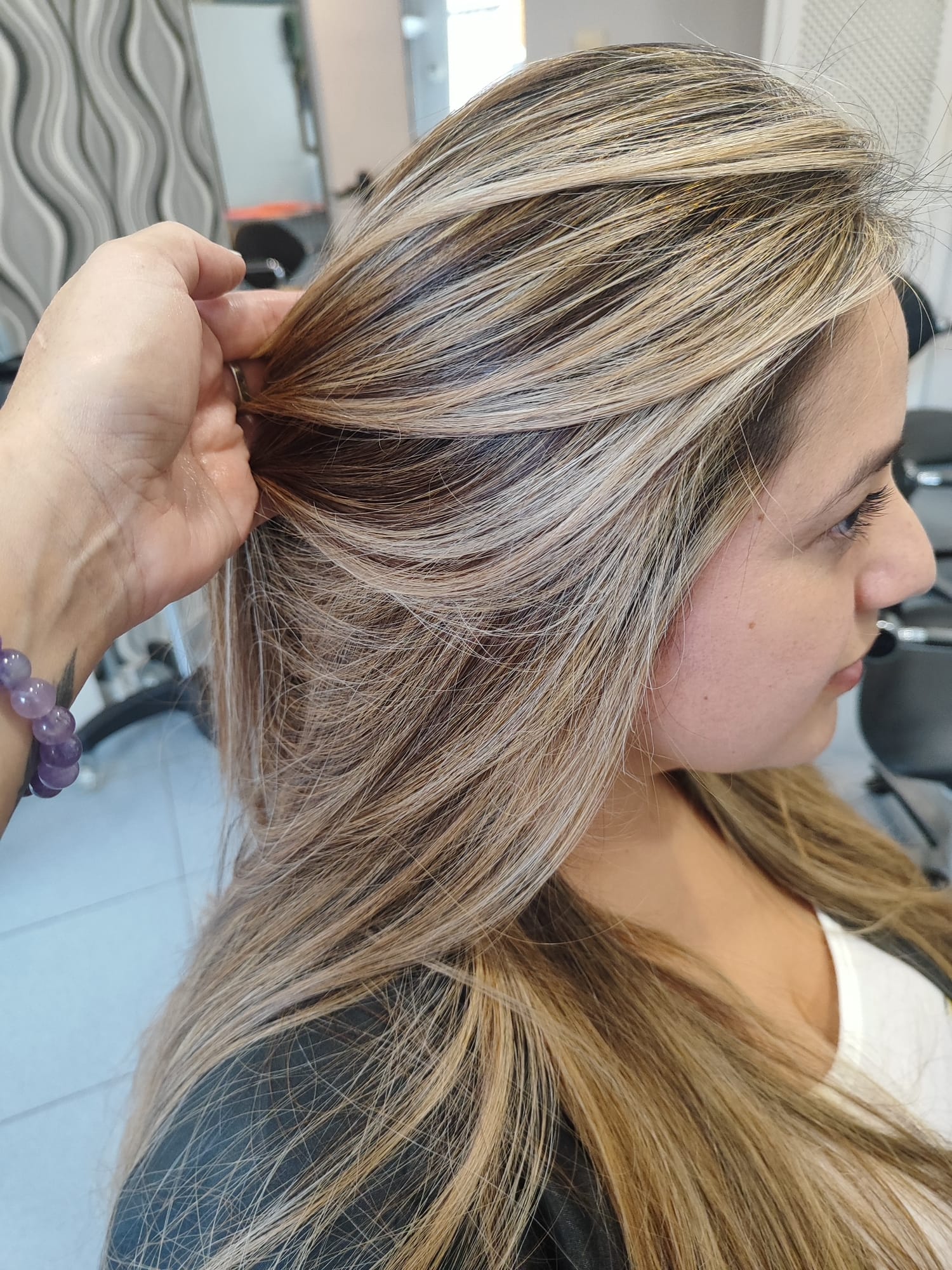 Images Priscila Leite Salón