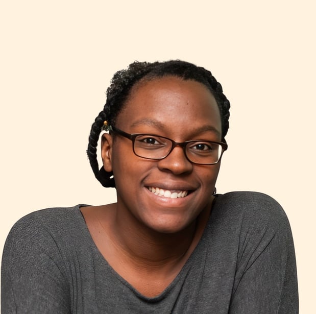 Images Shamika  Leahy, Counselor