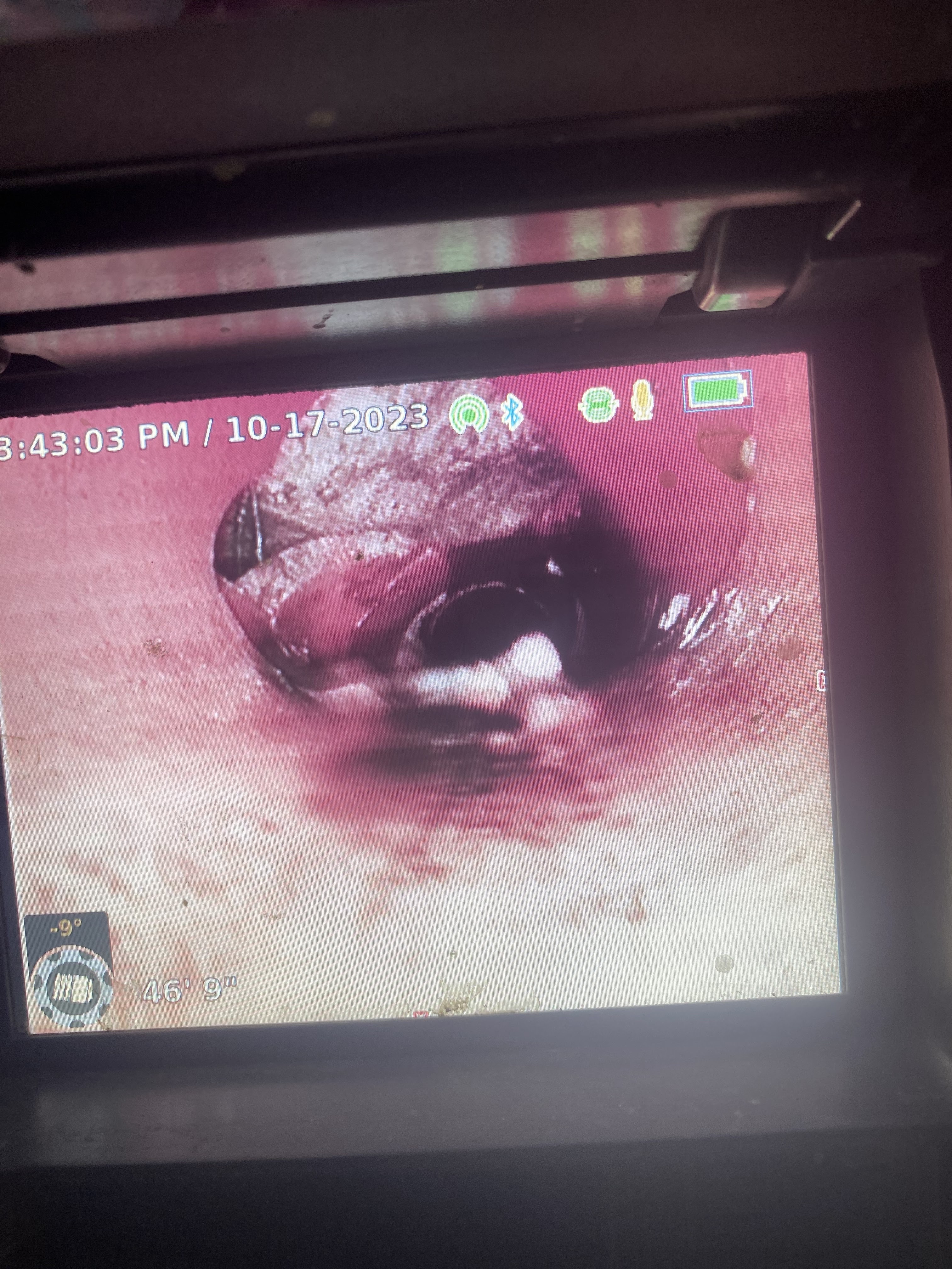Images DrainCam Plumbing