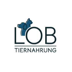 Tiernahrung Lob Aachen Logo