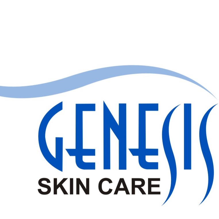 Genesis Skin Care
